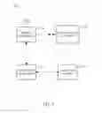 Fig. 06 - Fire-fighting system and nozzle system including locator beacon