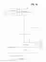 Fig. 03 - Security monitoring with programmable mapping