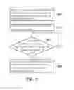 Fig. 05 - ANTI-THEFT SYSTEM AND ANTI-THEFT METHOD