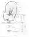 Fig. 02 - Car seat occupant detection and alert apparatus, system, and method
