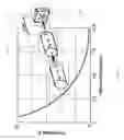 Fig. 03 - Car seat occupant detection and alert apparatus, system, and method