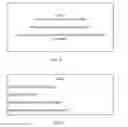 Fig. 05 - Car seat occupant detection and alert apparatus, system, and method