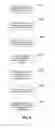 Fig. 06 - System and method for tracking people