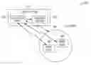 Fig. 01 - Branch device geo-fencing pairing security