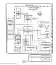 Fig. 04 - Wireless item loss prevention system