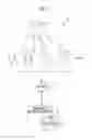 Fig. 02 - Emergency detection device, emergency detection system, recording medium, and method therefor