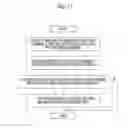 Fig. 12 - Emergency detection device, emergency detection system, recording medium, and method therefor