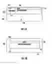 Fig. 07 - Pump panel accountability device and method of use