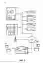 Fig. 04 - Smart-home hazard detector providing sensor-based device positioning guidance