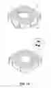 Fig. 12 - Smart-home hazard detector providing sensor-based device positioning guidance