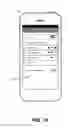Fig. 19 - Smart-home hazard detector providing sensor-based device positioning guidance