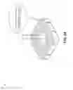 Fig. 25 - Smart-home hazard detector providing sensor-based device positioning guidance