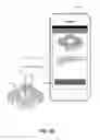 Fig. 29 - Smart-home hazard detector providing sensor-based device positioning guidance