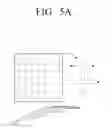 Fig. 07 - Pointing device and controlling method thereof