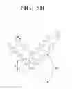 Fig. 08 - Pointing device and controlling method thereof