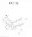 Fig. 09 - Pointing device and controlling method thereof