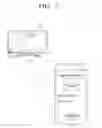 Fig. 12 - Pointing device and controlling method thereof