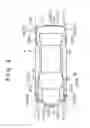 Fig. 03 - Parking assist system