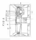 Fig. 04 - Parking assist system