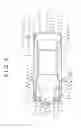 Fig. 03 - Parking assist system