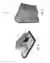 Fig. 05 - Exterior mirror with blind zone indicator