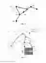 Fig. 05 - Man-machine interface for the management of the trajectory of an aircraft