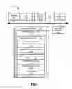 Fig. 08 - Multi-view learning in detection of psychological states