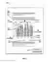 Fig. 04 - Automatic data interpretation and answering analytical questions with tables and charts