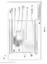 Fig. 05 - Automatic data interpretation and answering analytical questions with tables and charts