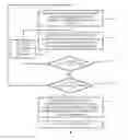 Fig. 01 - SYSTEM AND METHOD FOR PROVIDING PERSONALITY ANALYSIS