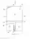 Fig. 06 - Color Sample Device and Method of Manufacture