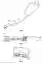 Fig. 02 - Wireless stethobroadcasting instrument for medical training