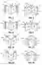 Fig. 03 - Decorative structure and method for same