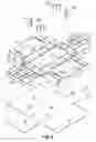 Fig. 04 - Decorative structure and method for same