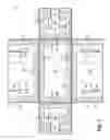 Fig. 05 - Decorative structure and method for same