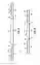 Fig. 06 - Decorative structure and method for same