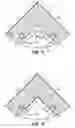 Fig. 08 - Decorative structure and method for same