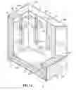Fig. 09 - Decorative structure and method for same