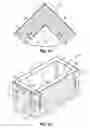 Fig. 10 - Decorative structure and method for same