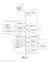 Fig. 03 - VIRTUALIZED GREETER SYSTEMS AND METHODS