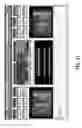 Fig. 19 - VIRTUALIZED GREETER SYSTEMS AND METHODS