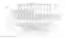 Fig. 01 - Test cell structure of display panel and related display panel