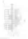 Fig. 03 - Test cell structure of display panel and related display panel