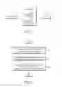 Fig. 02 - Method of controlling display of electronic device and electronic device thereof