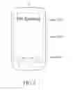 Fig. 05 - Method of controlling display of electronic device and electronic device thereof