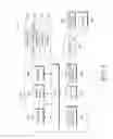 Fig. 08 - Method of controlling display of electronic device and electronic device thereof