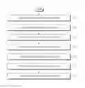 Fig. 01 - ELECTRONIC PAPER DISPLAY AND METHOD OF OPERATING THE SAME