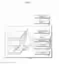 Fig. 02 - ELECTRONIC PAPER DISPLAY AND METHOD OF OPERATING THE SAME