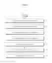 Fig. 04 - ELECTRONIC PAPER DISPLAY AND METHOD OF OPERATING THE SAME