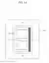 Fig. 06 - ELECTRONIC PAPER DISPLAY AND METHOD OF OPERATING THE SAME